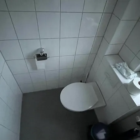 Boardinghouse Stuttgart